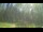 Webcam in Tustin, Michigan, 180.5 km entfernt