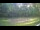 Webcam in Tustin, Michigan, 82.1 mi away