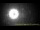 Webcam in Tustin, Michigan, 43.6 mi away