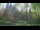 Webcam in Tustin, Michigan, 69.7 mi away