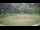 Webcam in Tustin, Michigan, 81.5 mi away