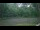 Webcam in Tustin, Michigan, 27.2 mi away