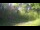 Webcam in Tustin, Michigan, 161.2 mi away