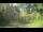 Webcam in Tustin, Michigan, 417.8 km