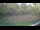 Webcam in Tustin, Michigan, 55.6 mi away