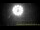 Webcam in Tustin, Michigan, 50.8 mi away