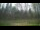 Webcam in Tustin, Michigan, 68.2 km