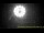 Webcam in Tustin, Michigan, 64.3 mi away