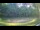 Webcam in Tustin, Michigan, 93 km entfernt