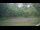 Webcam in Tustin, Michigan, 64.4 mi away