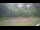 Webcam in Tustin, Michigan, 30.9 mi away