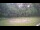 Webcam in Tustin, Michigan, 79.9 mi away
