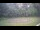 Webcam in Tustin, Michigan, 69.7 mi away