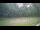 Webcam in Tustin, Michigan, 207.2 km