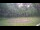 Webcam in Tustin, Michigan, 180.5 km
