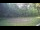 Webcam in Tustin, Michigan, 211.2 km entfernt