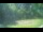 Webcam in Tustin, Michigan, 103.6 km entfernt