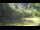 Webcam in Tustin, Michigan, 41.4 mi away