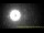 Webcam in Tustin, Michigan, 64.4 mi away