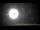 Webcam in Tustin, Michigan, 28.5 mi away