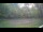 Webcam in Tustin, Michigan, 108.7 km