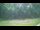 Webcam in Tustin, Michigan, 40 mi away