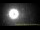 Webcam in Tustin, Michigan, 167 km
