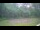 Webcam in Tustin, Michigan, 81.8 km