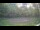 Webcam in Tustin, Michigan, 108.7 km