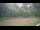 Webcam in Tustin, Michigan, 166.7 km