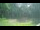 Webcam in Tustin, Michigan, 81.8 km