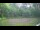 Webcam in Tustin, Michigan, 165.1 km