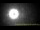 Webcam in Tustin, Michigan, 167 km entfernt