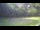 Webcam in Tustin, Michigan, 30.9 mi away
