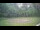 Webcam in Tustin, Michigan, 207.2 km entfernt