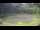 Webcam in Tustin, Michigan, 169.9 km entfernt