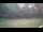 Webcam in Tustin, Michigan, 161.2 mi away