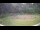 Webcam in Tustin, Michigan, 94.4 km