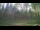 Webcam in Tustin, Michigan, 43.6 mi away
