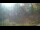Webcam in Tustin, Michigan, 180.5 km entfernt