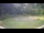 Webcam in Tustin, Michigan, 35.9 mi away