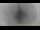 Webcam in Tustin, Michigan, 35.9 mi away