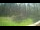 Webcam in Tustin, Michigan, 346.8 km