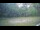 Webcam in Tustin, Michigan, 315.6 km