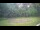 Webcam in Tustin, Michigan, 30.9 mi away