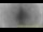 Webcam in Tustin, Michigan, 93 km
