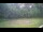Webcam in Tustin, Michigan, 41.4 mi away