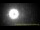 Webcam in Tustin, Michigan, 28.5 mi away