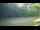 Webcam in Tustin, Michigan, 64.4 mi away
