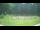 Webcam in Tustin, Michigan, 26.3 mi away